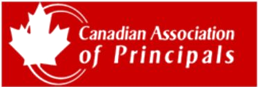 Canadian Association of Principals