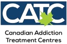 Canadian Addiction Treatment Centres