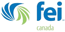FEI Canada