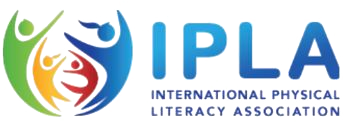 International Physical Literacy Association