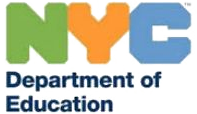 NYC Department of Education