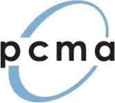 PCMA