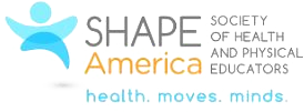 SHAPE America