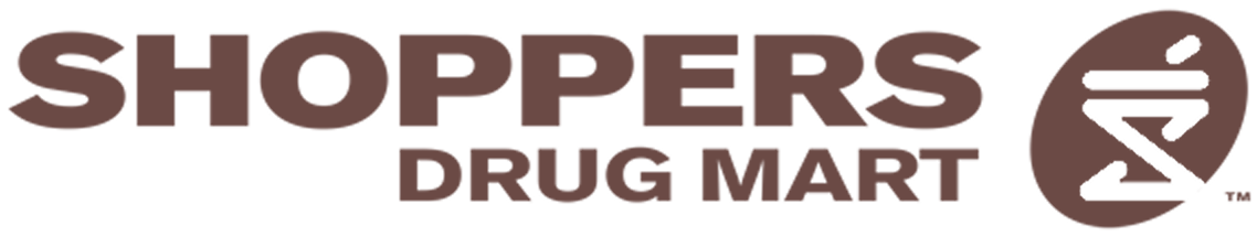 Shoppers Drug Mart