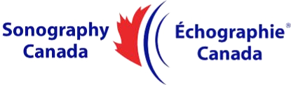 Sonography Canada
