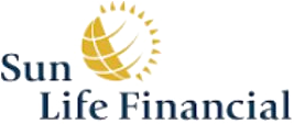 Sun Life Financial