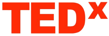 TEDx