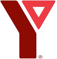 YMCA