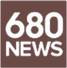 680 News