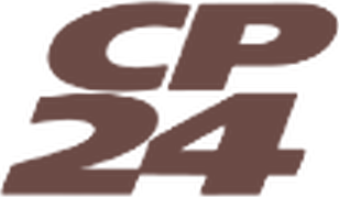 CP24