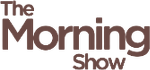The Morning Show